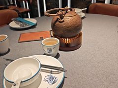 -海门鱼仔·潮汕味(燕岭店)