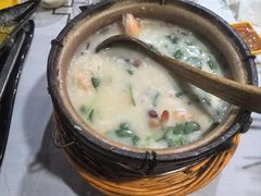 -云晓光头烧烤吧(盛夏店)