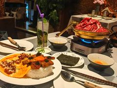 -和牛食堂•BISTRO(广州首店)
