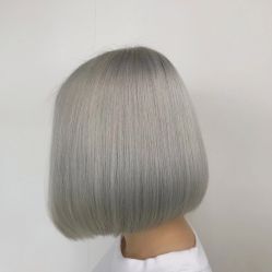 -汇·HAIR