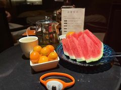-手佳·水疗汇(杏林宁宝店)