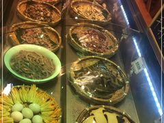 -耕渔小院·湖南鱼鲜(望城店)