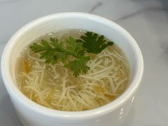 -富春(瘦西湖店)