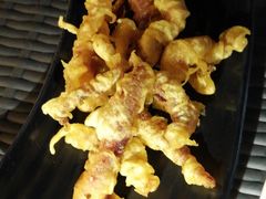 -琶醍壹号•潮菜江景餐吧