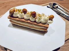-Bco豆库(苏州中心店)