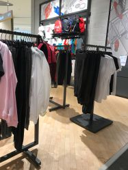 -nike kids(苏州中心商场店)