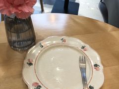 -小西家作(富力爱丁堡店)