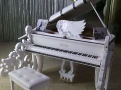 真爱范特西KTV(交大店)-真爱范特西KTV(交大店)