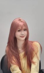 -YESIDO椰岛造型