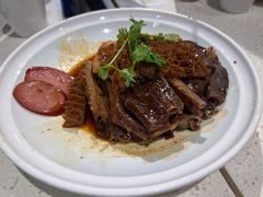 -任兴记(定西路店)