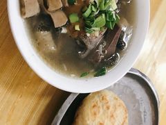 -增盛魁小吃店