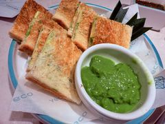 -椰客·海南椰子鸡(新塘永旺梦乐城店)