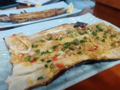 -江湖翅客(琶洲新村店)