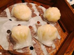 -正斗·港式粤菜(SKLP店)