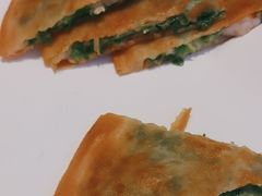 -桂满陇·杭州饭店(清河万象店)