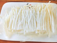 -仄园围炉坊·牛肉火锅·汕头卤水火锅(蛇口店)