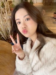 -WAVE SODA摄影工作室