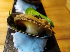 -森味薪火烧•烧鸟居酒屋•日本料理(望京店)
