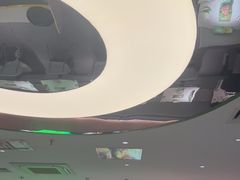 -蛙喔炭烧牛蛙(盐城盐都万达店)