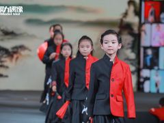 -百联川沙购物中心