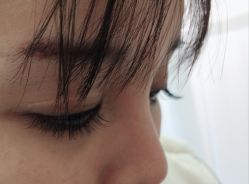 -杨丹国际美学肌研所