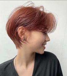 -时尚殿堂明星门店
