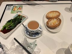 -翠华餐厅(维璟印象城店)