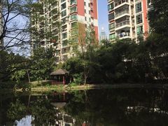 -世纪同乐绿地世纪城二期