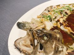-三利音·东方司宴(外滩店)