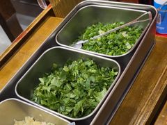 -大龙燚火锅(春熙店)