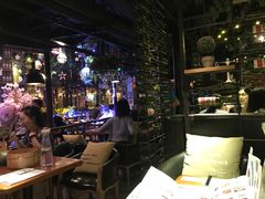 -胡桃里音乐酒馆(四道口店)