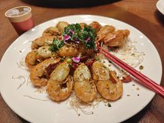 -桃桃厨房(公明店)