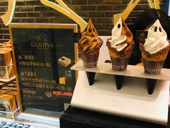 -GODIVA(万象城店)