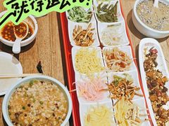 -丝恋丝娃娃(金阳国贸店)