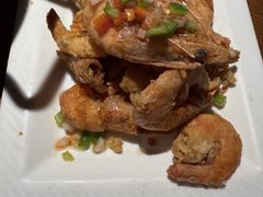-地锅居(翰林邻里中心店)