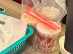 -南澳岛打卡果汁冰公司