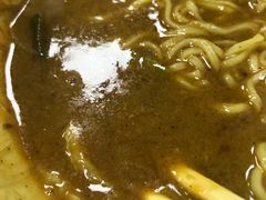 -二钢串叔麻辣烫(华龙大厦店)
