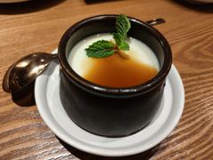 黑糖豆花-云海肴云南菜(正大广场店)
