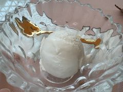 -视博茶点(美狮美高梅店)