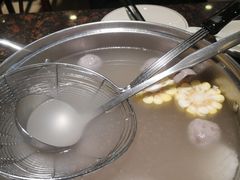 -八合里潮汕鲜牛肉火锅(惠州华贸店)