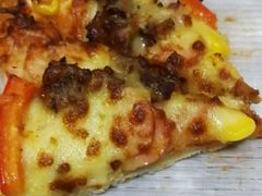 -尊宝比萨(厦大店)