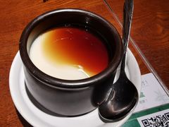 -云海肴云南菜(花园城店)
