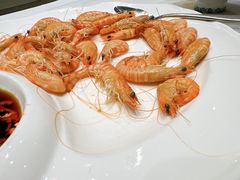 -古韵轩·园林餐厅