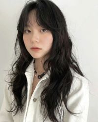 -ON STAR SALON
