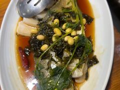 -三个渔夫·蒸汽海鲜(小白楼店)