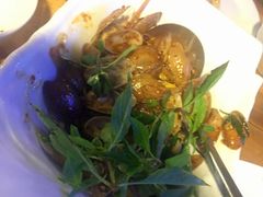 -Draft Beer Restaurant & Bar