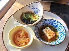 -北京古北水镇御舍温泉酒店