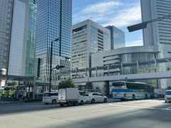 -阪急百货店(梅田总店)
