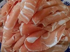 -鑫龙火锅城(青岛分店)