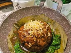 -苏梦江南·淮扬菜(夫子庙店)